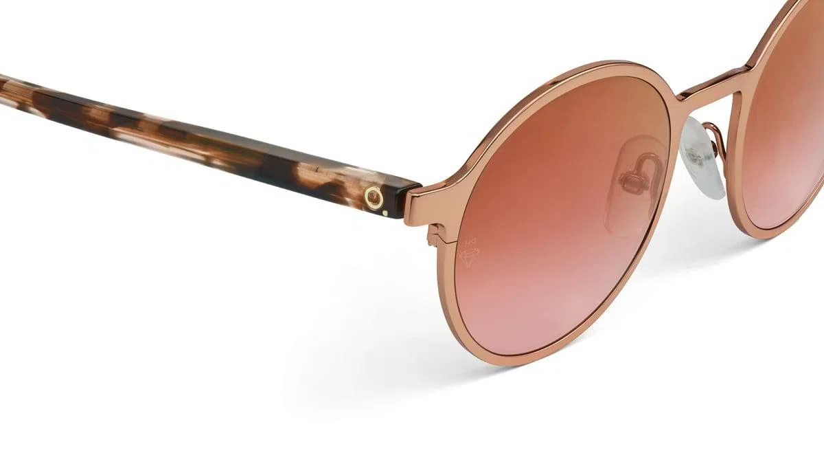 Etnia Barcelona YOKOHAMA 2 Sunglasses - view 5